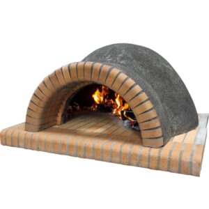 Piec domowy do pizzy