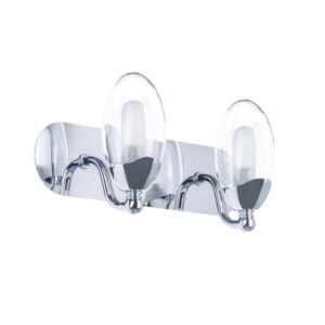 Wall lights