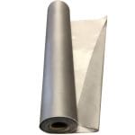 tkaniny ogniotrwałe